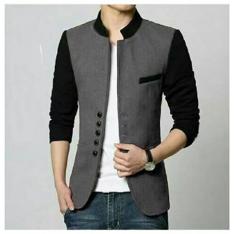 JAS RESMI JAS FORMAL JAS NIKAH BLAZER PRIA Jas Formal semi WOOL Blazer Kantor Pria Jas Wedding Jas P