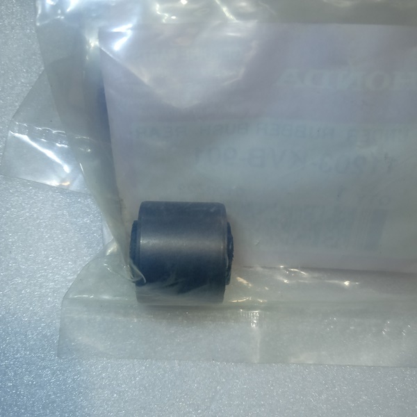 bosh shock breaker belakang vario 110,125,150 original ahm