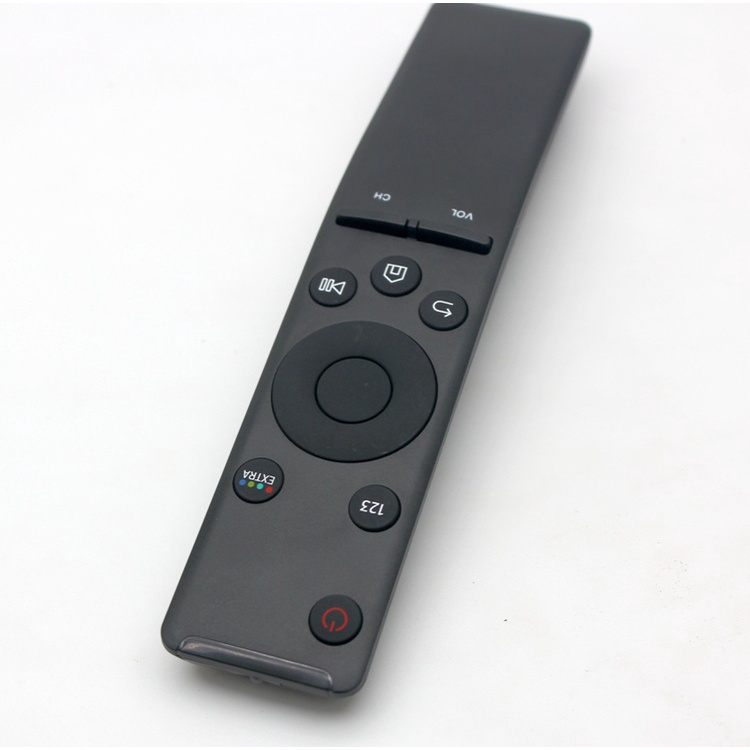 Remote TV Cerdas Universal/Remote Smart TV Samsung/Remot Remote TV/Remote Smart TV Samsung