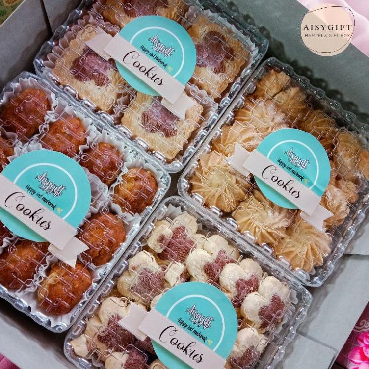 

Kekinian HAMPERS LEBARAN HAMPERS KUE KERING LEBARAN HADIAH LEBARAN PARCEL LEBARAN GIFT BOX AEQ