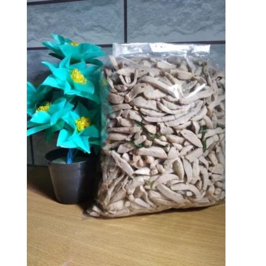 

ARTW2i2H--Basreng Original 250gar