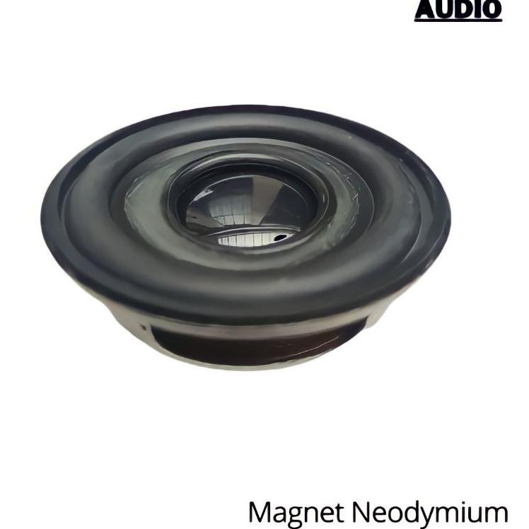 9.9 HARGA GROSIR Speaker spiker speker 2 inch new asoka full range bass woofer hifi 12 watt 12w 8 ohm audio murah ??