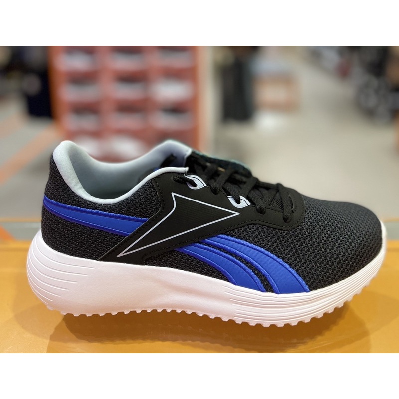 Reebok LITE 3.0 Men’s