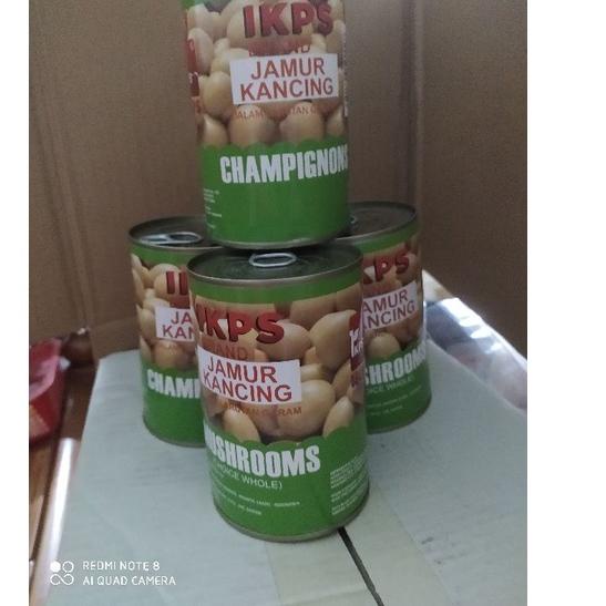 

codek9K4w--Jamur kancing IKPS jamurkancing kaleng