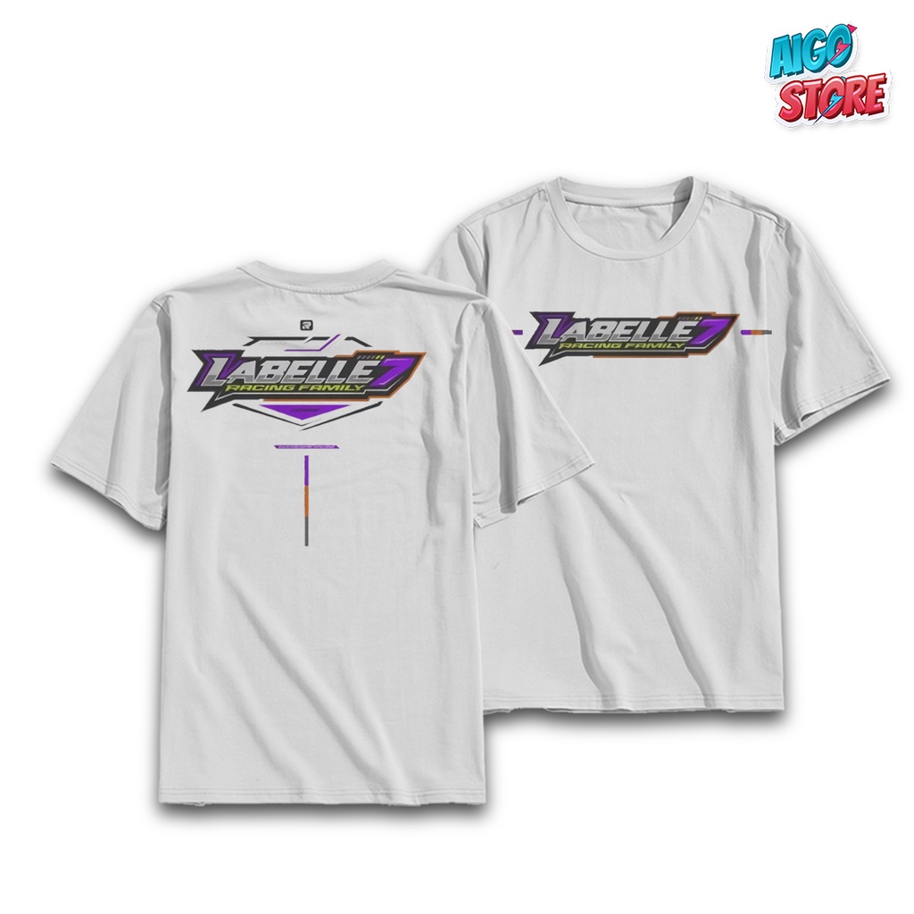 KAOS RACINGSTART XIN RRQ | KAOS BAHAN COTTON COMBADS 30S | KAOS RACING HEREX | KAOS HEREX JATIM | KA