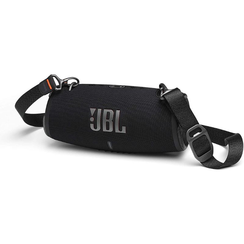 JBL Xtreme 3  Portable Bluetooth Speaker