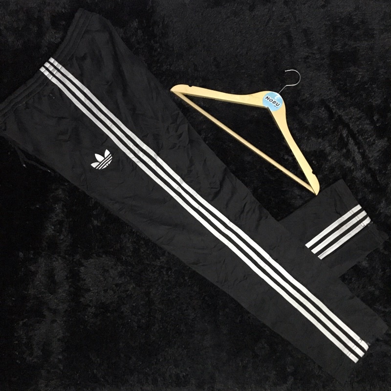 TRACKPANT ADIDAS FIREBIRD