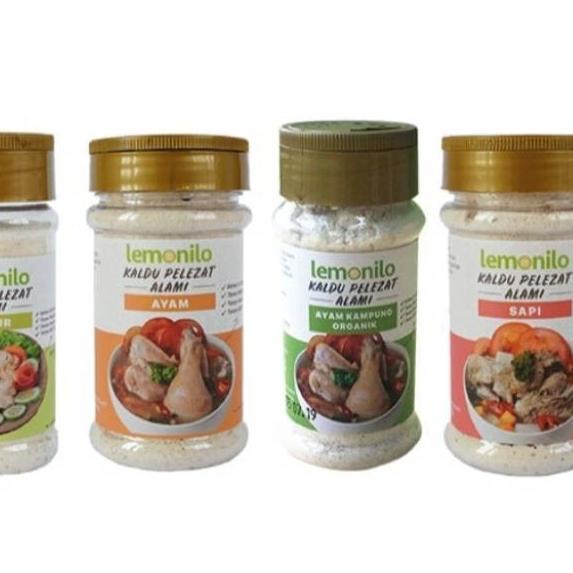 IdKk9K4--LEMONILO KALDU mpasi NON MSG AYAM SAPI JAMUR AYAM KAMPUNG maseko mpasi
