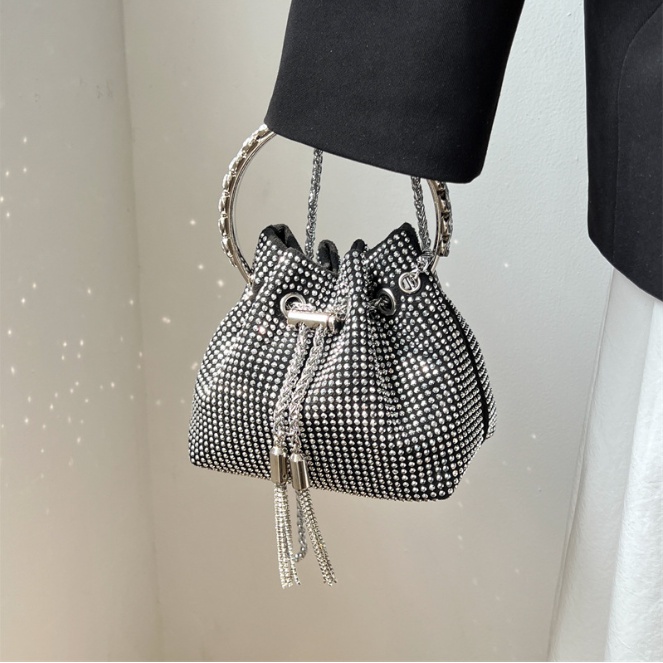 #NEW - TAS SERUT WANITA NX012 - TAS IMPORT - TAS - TAS SELEMPANG - TAS PESTA