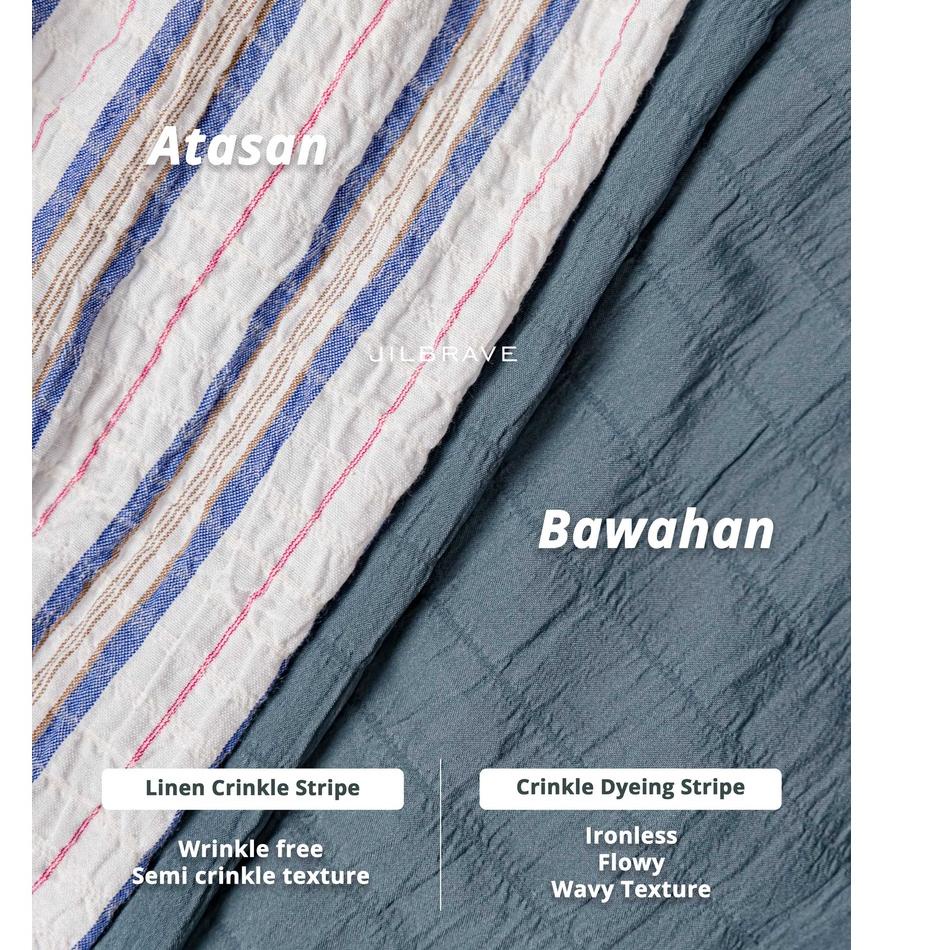 CSq7Q1c--Jilbrave Emma Dress Model Reversible Dress Dengan 4 Varian Warna