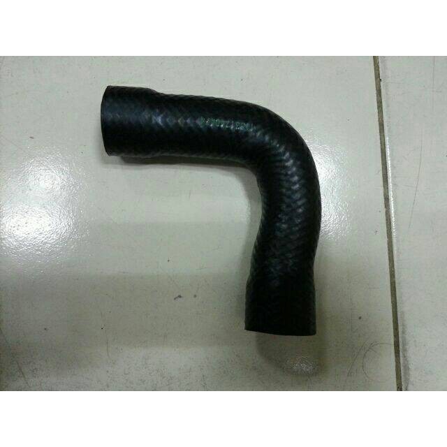 SELANG RADIATOR ATAS BMW E39 M52 OLD