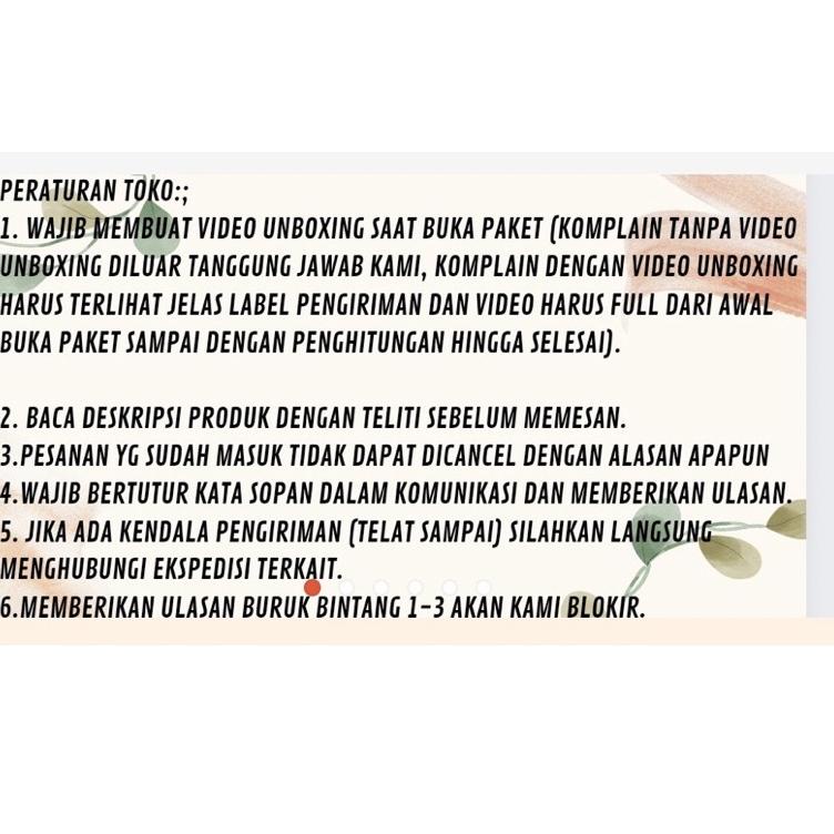 

Fresh--Paket Souvenir plus snack ulang tahun/ Goodie bag/Bingkisan snack ulang tahun/Souvenir Ulang tahun