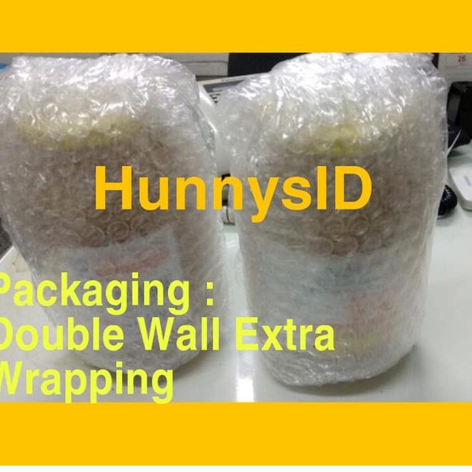 

Star NEW MINUMAN KOREA YUZU | YUJA CHA | TEH JERUK MADU | SIRUP YUZU | 500 GRAM TERMURAH !!