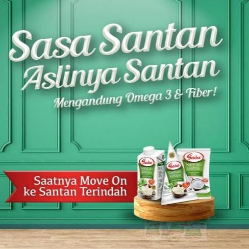 

Code2y2Xm--Sasa Santan Cair 200ml x 2 Pcs