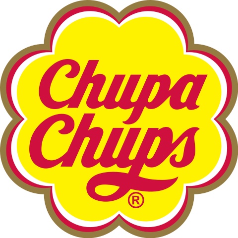 

New! Chupa Chups Sour Bites 56g