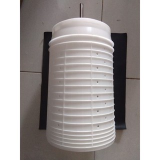 TABUNG SPIN ORIGINAL SANKEN MESIN CUCI 2 TABUNG 7-8 KG