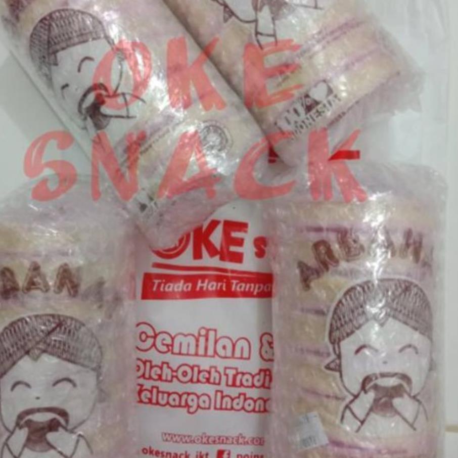 

ボV Arbanat Aromanis Rambut Nenek 170g HOT ITEM 3998 ✤