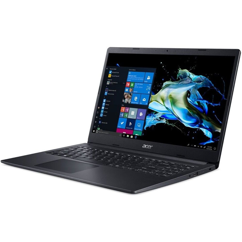 ACER ASPIRE / EXTENSA EX215 INTEL CORE I5 - 1135G7 / 8GB DDR4 / SSD 256GB + 1TB HDD / WINDOWS 11 / 1