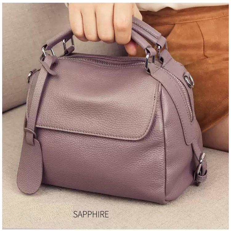 Tas Selempang Tas Jinjing Wanita Tas Model Import Tas Fashion Wanita
