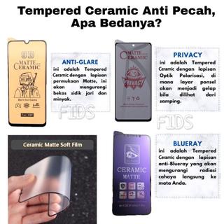 PROMO 3in1 Tempered Glass OPPO A17 Free Anti Gores CAMERA &amp; GARSKIN OPPO A17