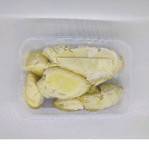 

Duren Padang (500gr)