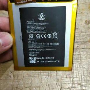 Terbaik Baterai SHARP M1 / HE306 , SHARP AQUOS ZETA / SHV34 / UBATIA269AFN1 / 506SH ORIGINAL 100% ba