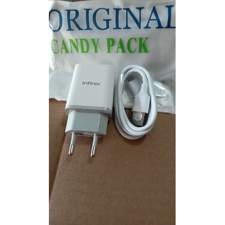 charger infinix type c ori casan infinix tipe-c charger infinix tepsi casan infinix tipe-c charger i