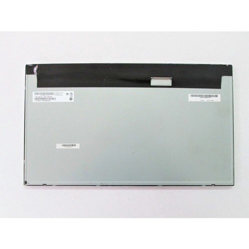 LED LCD Layar PC AIO LENOVO C260 19,5'inch M195FGE-L23