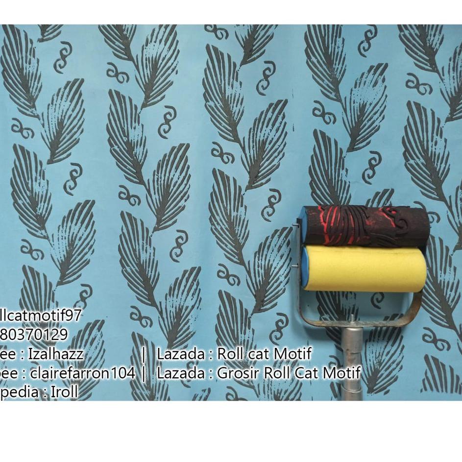 

✓ Roll cat motif ORIGINAL PRODUCT Hot Sale