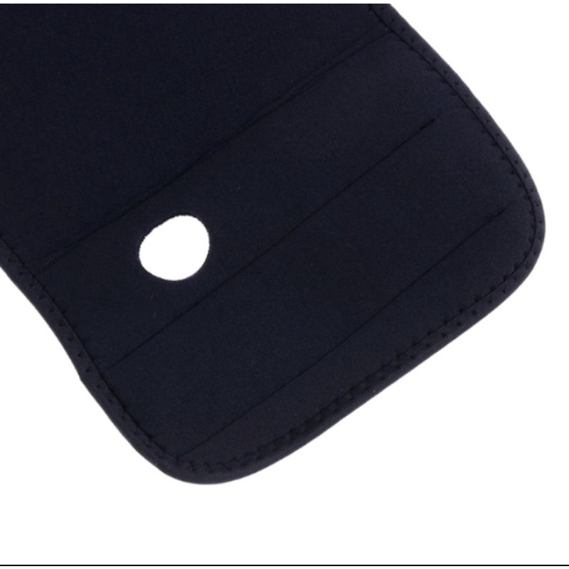wrist support splint terapi pergelangan tangan