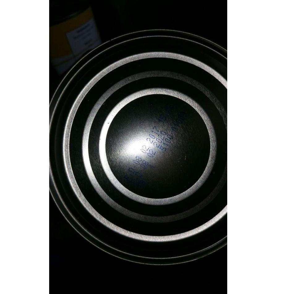 

Buruan Beli--DAGING MALING TTS CANNED PORK LUNCHEON MEAT 397 GRAM
