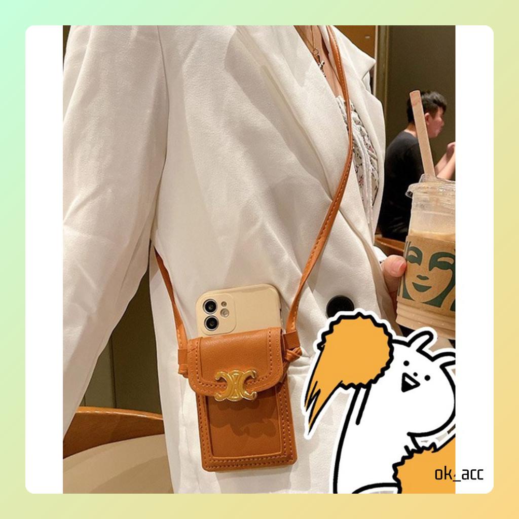 Softcase Dompet FH54 WM for Samsung A02/M02 A02s/M02s A03 A03s A04 A04e A04s Core A10/M10 A10s A11/M11 A12 A13 A14 A20/A30/M10s A20s A21s A22 A23 A24 A30s A32 A33 A34 A50 A50s A51 A52 A52s A53 A54 A71 A72 A73 5G