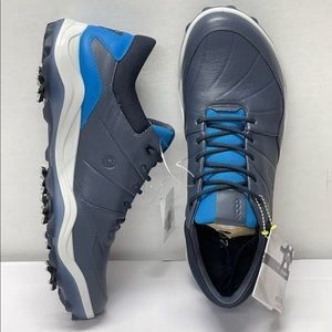 ecco strike 2.0