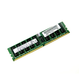 PROMO RAM SERVER 16GB DDR3/DDR4 ECC - RAM 1 KEPING 16GB UNTUK SERVER