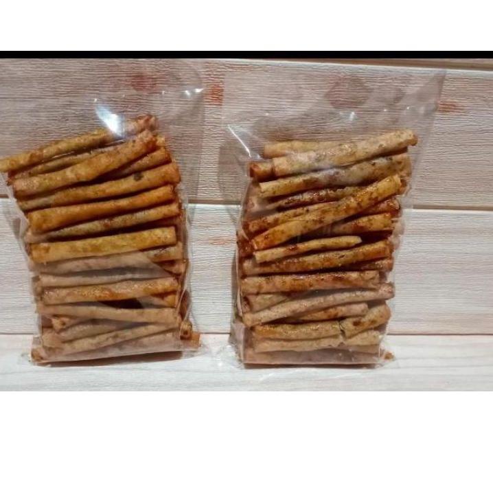 

CODEv2V6h--PISANG AROMA