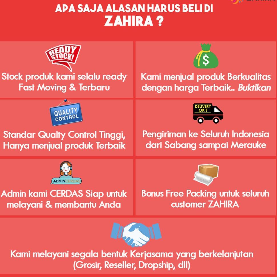 

10.10 SALE Kurma Ajwa Nabi Premium 250gr Asli Madinah Berkhasiat Penawar Racun Sihir Terlaris Oleh-oleh Haji grosir
