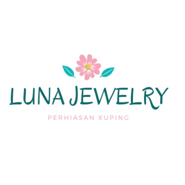 Menarik Cincin set gelang perhiasan xuping wanita dewasa C0237