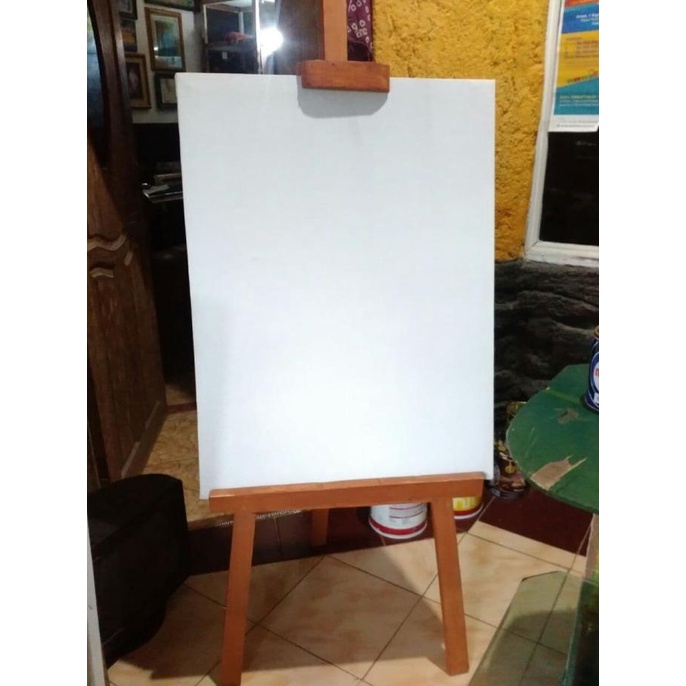

KANVAS LUKIS UKURAN 60 x 90 CM