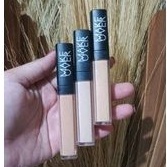 MAKE OVER CONCEALER