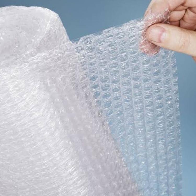 

idnc Extra Bubble wrap / Extra Packing (Keselamatan Barang Anda Ada Di Tangan Anda) Diskon Awal Tahun