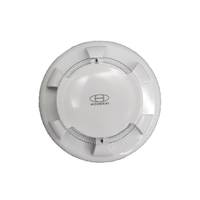 smoke detektor hooseki HS-WT30Lphotoelectric smoke detector HOOSEKI