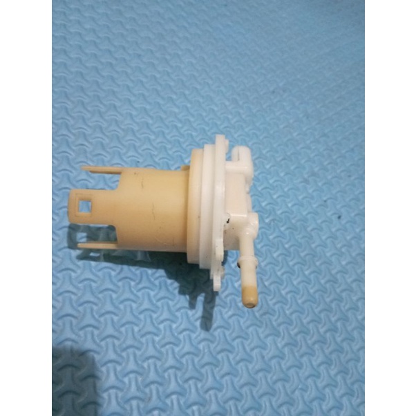 RUMAH FUEL PUMP  BEAT F1ESP BEAT POP BEAT K81 BEAT STREET 2013 2019 ORI