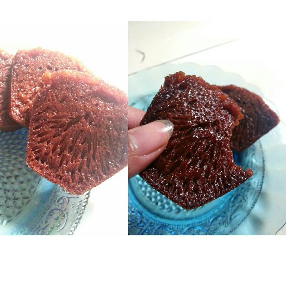 

パ BOLU KARAMEL / KUE SARANG SEMUT Flash Sale