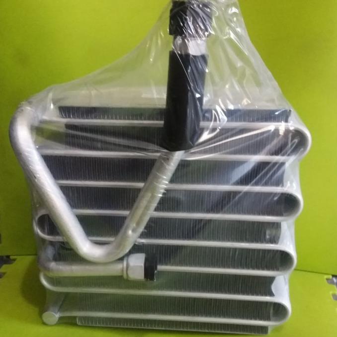 Evaporator Coil Taft R12