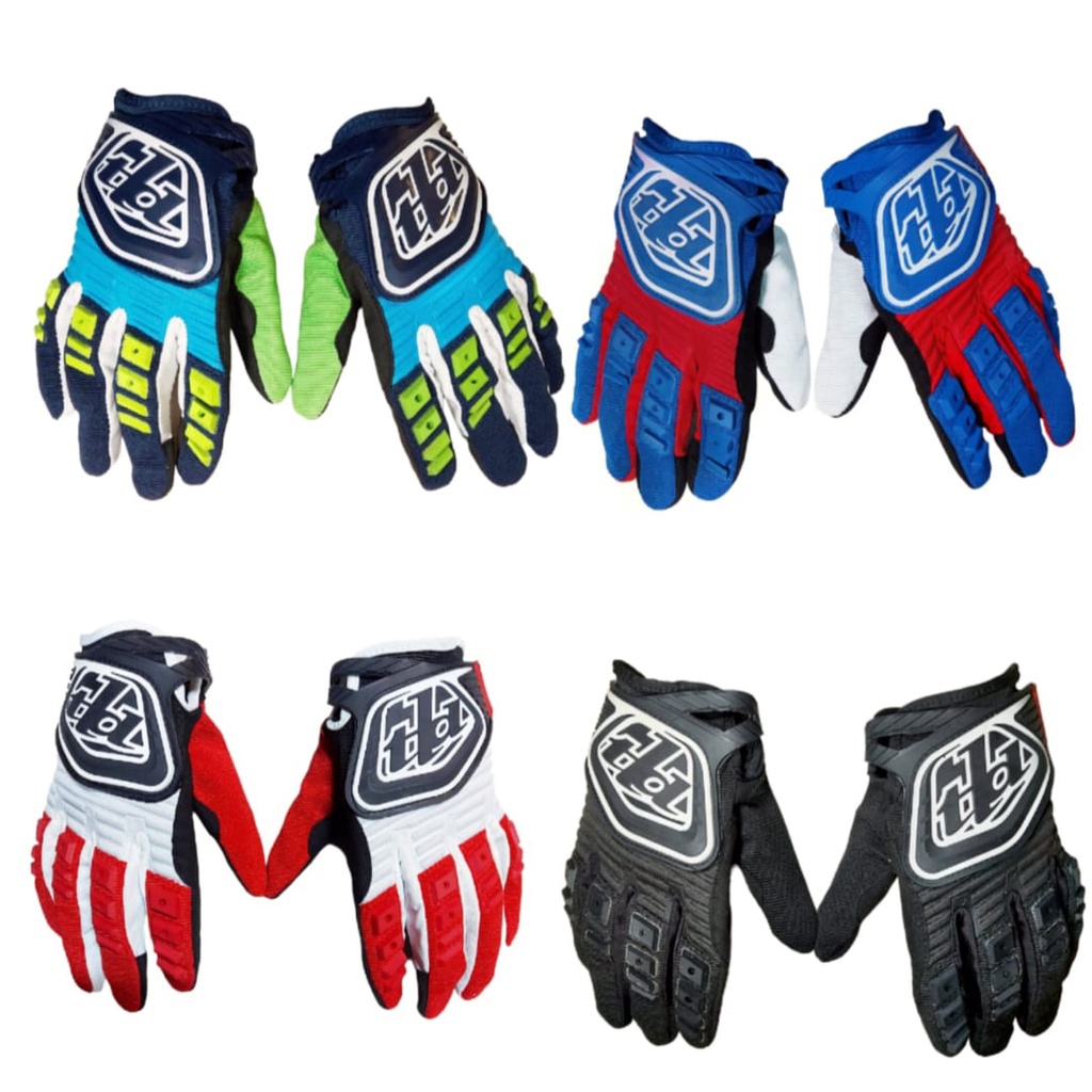 sarung tangan troy lee designs TLD / glove tld