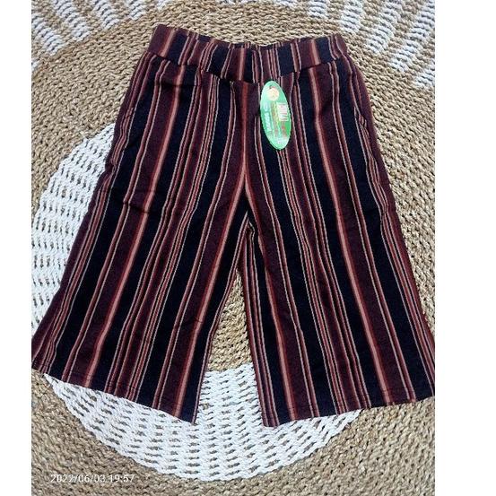 Chekout KULOT SALUR PENDEK/KULOT MURAH/KULOT PENDEK MURAH/KULOT PENDEK/KULOT PENDEK JUMBO