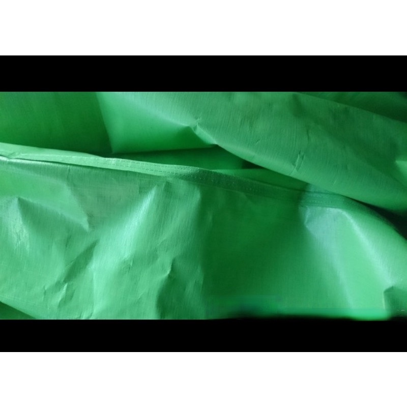 Terpal Plastik A20 Ukuran 8 x 10 Meter | Terpal A20 8x10 Meter