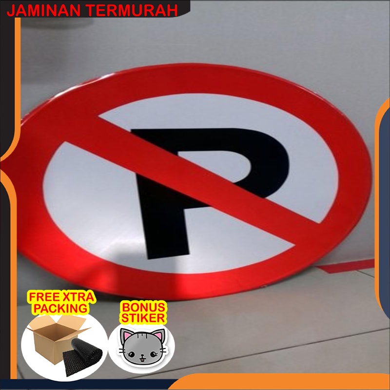 

Grosir Rambu dilarang parkir. Rambu lalu lintas. Jual Rambu Murah. jual rambu Elegan