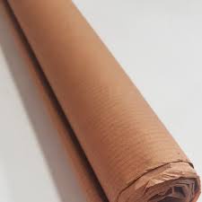 

Kertas Coklat Kraft Payung Bungkus kado sampul 90x120cm 32gram