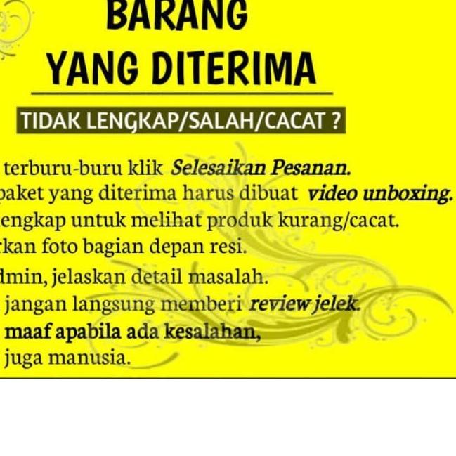 

SALE✅PEMPEK PALEMBANG ASLI PAKET ISI 10 PCS KULIT SUPPLIER|RA4